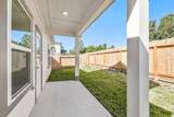 8618 Blueberry Ash Street - Photo 32