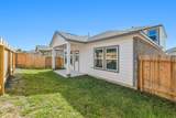 8618 Blueberry Ash Street - Photo 34