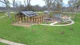 4715 Sunset Circle - Photo 12