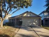 18242 River Sage Drive - Photo 1