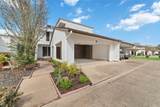 7655 Braeswood Boulevard - Photo 1