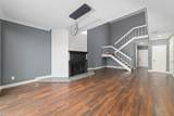 7655 Braeswood Boulevard - Photo 10
