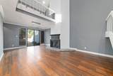 7655 Braeswood Boulevard - Photo 11