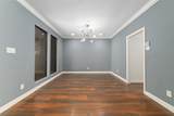 7655 Braeswood Boulevard - Photo 12