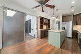 7655 Braeswood Boulevard - Photo 14