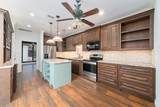 7655 Braeswood Boulevard - Photo 15
