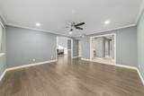 7655 Braeswood Boulevard - Photo 16