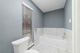 7655 Braeswood Boulevard - Photo 18