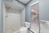 7655 Braeswood Boulevard - Photo 19