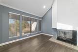 7655 Braeswood Boulevard - Photo 22