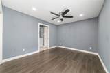 7655 Braeswood Boulevard - Photo 23