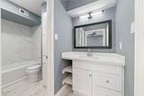 7655 Braeswood Boulevard - Photo 25