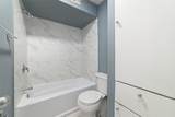 7655 Braeswood Boulevard - Photo 26