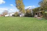 7655 Braeswood Boulevard - Photo 29