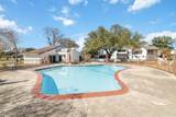 7655 Braeswood Boulevard - Photo 3
