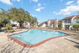 7655 Braeswood Boulevard - Photo 30