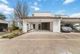7655 Braeswood Boulevard - Photo 31