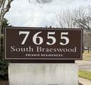 7655 Braeswood Boulevard - Photo 33
