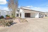 7655 Braeswood Boulevard - Photo 4
