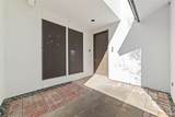 7655 Braeswood Boulevard - Photo 5