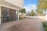 7655 Braeswood Boulevard - Photo 7