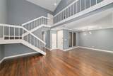 7655 Braeswood Boulevard - Photo 8