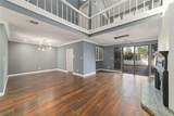 7655 Braeswood Boulevard - Photo 9