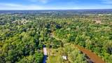 209 Fishermans Trail - Photo 4