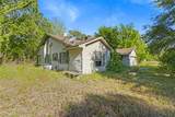 209 Fishermans Trail - Photo 6