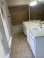 4429 W Cypress Villas Dr Drive - Photo 10