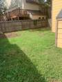 4429 W Cypress Villas Dr Drive - Photo 3