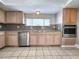 4429 W Cypress Villas Dr Drive - Photo 6