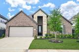 2815 Sunrise Pepper Lane - Photo 1