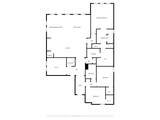 2815 Sunrise Pepper Lane - Photo 34