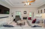 2 English Glade Court - Photo 21