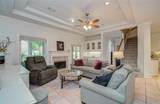 2 English Glade Court - Photo 22