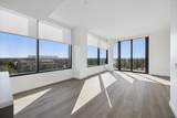 1 Riva Row - Photo 1