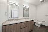 1 Riva Row - Photo 11
