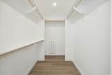 1 Riva Row - Photo 12