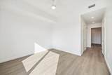 1 Riva Row - Photo 13