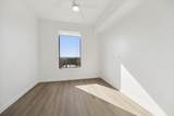 1 Riva Row - Photo 14