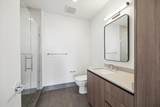 1 Riva Row - Photo 15