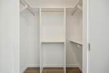 1 Riva Row - Photo 16