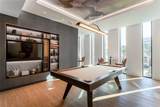 1 Riva Row - Photo 19