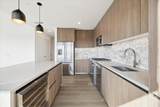 1 Riva Row - Photo 2