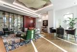 1 Riva Row - Photo 20