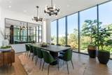 1 Riva Row - Photo 21