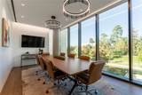 1 Riva Row - Photo 22