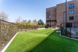 1 Riva Row - Photo 24