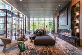 1 Riva Row - Photo 25